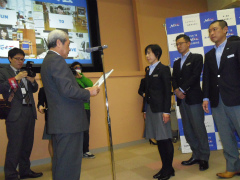 IMGP2105.jpg