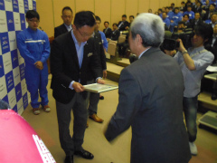 IMGP2108.jpg