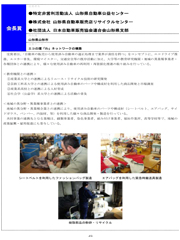 3r_2010_p49.jpg