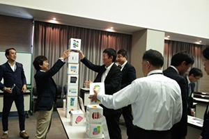 IPCCコミュニケーター養成セミナー_03