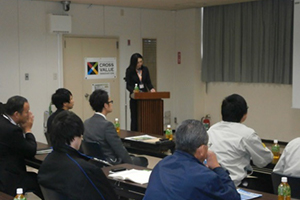 2016山形パナソニック株式会社で講習会_04