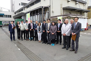2016山形パナソニック株式会社で講習会_09
