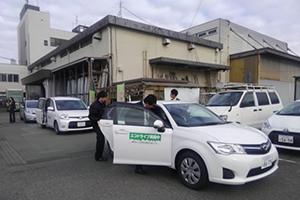 2016山形パナソニック株式会社で講習会_02