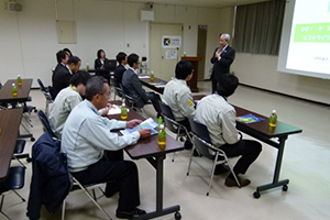 2016山形パナソニック株式会社で講習会_03