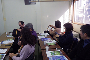 新庄市地球温暖化対策協議会_02