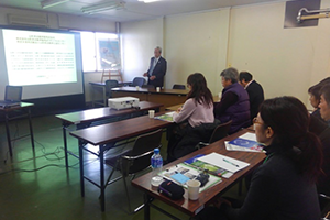 新庄市地球温暖化対策協議会_01