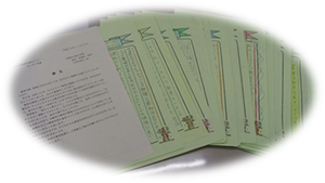山形市立東小学校・みはらしの丘小学校で「地域と連携したエコドライブ教室」