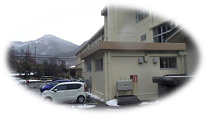 鶴岡市立あつみ小学校で「こどもエコドライブ教室」