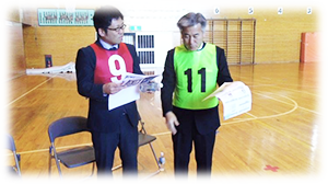 南平田小学校20180203