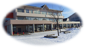 南平田小学校20180203
