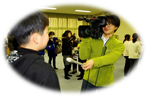 天童市立長岡小学校20180207