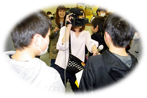 天童市立長岡小学校20180207