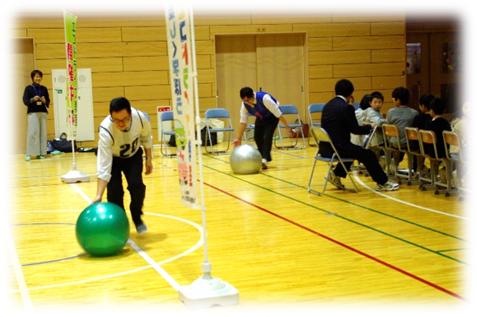 村山市立大久保小学校で こどもエコドライブ教室 特定非営利活動法人山形県自動車公益センター 村山市立大久保小学校で こどもエコドライブ教室 特定非営利活動法人山形県自動車公益センター
